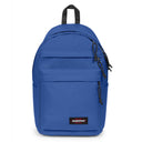 Eastpak Day Pak'r Pro 36 - Rucksack 16" 46.5 cm (indigo blue)