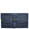 Tatonka Small Travelcare - Toiletry Bag 25 cm (navy)