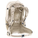 Deuter Futura 25 SL - Wanderrucksack 52 cm (greystone-alu) - Ansicht 2