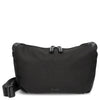 zwei Mademoiselle MTX40 - Umhängetasche 22 cm (black)