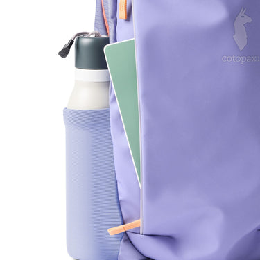 Cotopaxi Allpa 18L Daypack - Rucksack 43 cm (aster) - Ansicht 5