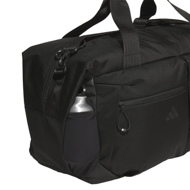adidas Op/Syst. DB50 - Sporttasche (black) - Ansicht 6