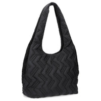 zwei Cleo CL100 - Shopper 36 cm (black-new) - Ansicht 2