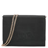 Liu Jo Caliwen - Shoulder Bag 22 cm (nero)