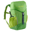 Vaude Skovi 10 - Jr. Backpack 36 cm (apple)