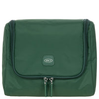 emerald green