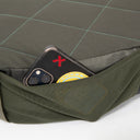 Exped LuxeMat LXW - Schlafmatte 197 cm (greygoose) - Ansicht 9