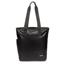 Eastpak Tote - Shopper 40 cm (satienfied black)