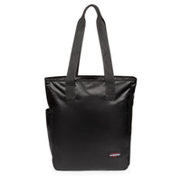 satienfied black