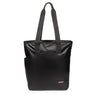 Eastpak Tote - Shopper 40 cm (satienfied black)
