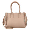 Replay - Handbag Shoulder Bag 32 cm (pink brown)