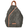 Picard Sonja - Rucksack 29 cm (anthrazit)