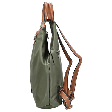 Picard Sonja - Rucksack 31 cm Nylon (pesto) - Ansicht 3