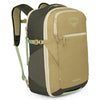 Osprey Daylite Travel Pack 35 - Travel Backpack 16" 49 cm (tumbleweed yellow/tunnel vision)