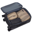 Thule Zubehör Compression Cube Set 2tlg. 25 cm  - Packsack (gentle beige) - Ansicht 5