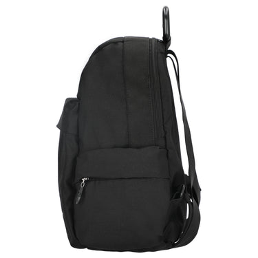 Mandarina Duck MD20 Rucksack mittel groß 37,5 cm (black) - Ansicht 3