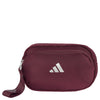 adidas Sport - Waist Bag (red)
