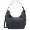 Picard Java - Shoulder Bag 32 cm (ozean)