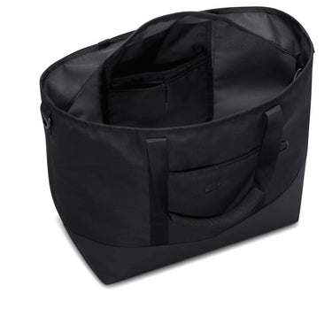 Nike Heritage Eugene - Shopper 71 cm (schwarz) - Ansicht 4