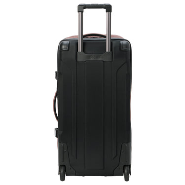 Dakine Split Roller 85 - Rollen-Reisetasche 76 cm (marroncoated) - Ansicht 2