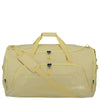 Travelite Kick Off - Sport Bag XL 40 cm (yellow)