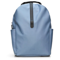 Rains Clip Front - Backpack 16" 44 cm (beige)