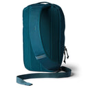 Cotopaxi Todo 8L Sling - Shoulder bag 36 cm (cotopaxi abyss) - View 2