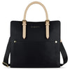 bugatti Ella - Tote Bag L 30 cm (black)