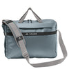 Vaude Mineo Commuter Briefcase 17 - Shoulder Bag 15.6" 44 cm (heron)