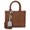 Liu Jo Ridhi - Top Handle Bag XS 18 cm (sequoia)