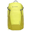 Vaude Wizard 18+4 - Hiking Backpack 51 cm (light leaf)
