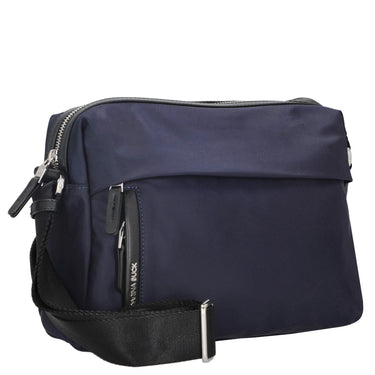 Mandarina Duck Hunter Umhängetasche 28 cm (eclipse) - Ansicht 5