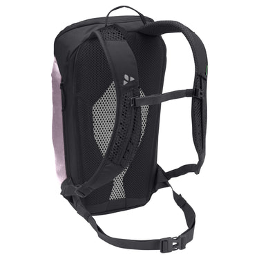 Vaude Agile 14 - Wanderrucksack 46 cm (purple ash) - Ansicht 4
