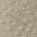 Johnny Urban Cleo - Tote Bag 56 cm (beige) - Ansicht 9