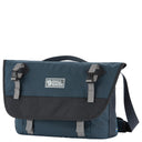 Fjällräven Vardag 12 - Umhängetasche 39 cm (navy) - Ansicht 2