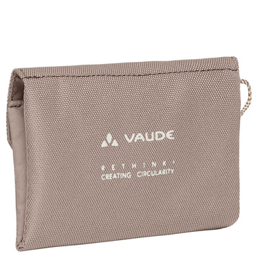 Vaude Wallet M - Geldbörse 4cc 13 cm (coconut) - Ansicht 3