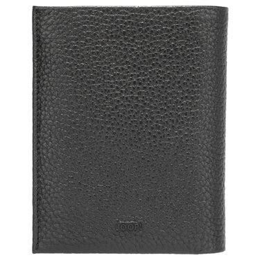 Joop Cardona Ladon - Geldbörse 9cc 12.5 cm (schwarz) - Ansicht 3