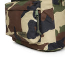 Eastpak selection Padded Double 24 - Rucksack 13'' 47 cm (camo) - Ansicht 6