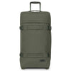 Eastpak selection Transit R 78 - Wheeled Travel Bag M 67 cm (monotone khaki)