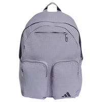 adidas Essentials Back to Campus - Rucksack 44 cm (slate/black)