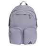 adidas Essentials Back to Campus - Rucksack 44 cm (slate/black)