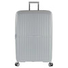Heys AirLite - 4-Wheel Trolley L 76 cm erw. (grey)