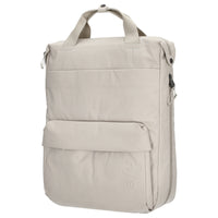 aunts & uncles Sagami RE Lite - Rucksack 40 cm (linen) - Ansicht 2