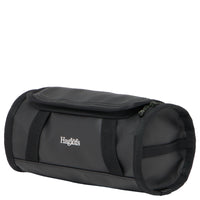 Haglöfs Lava Travel Tube - Kulturbeutel (true black) - Ansicht 2