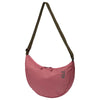 Jack Wolfskin Zoya 8 - Shoulder Bag 39 cm (cool rose)