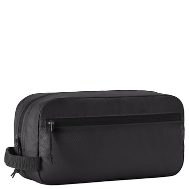 eagle creek Pack-It Isolate - Kulturbeutel S 26 cm (black) - Ansicht 3