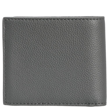 BOSS Ray - Geldbörse 4cc 11 cm (medium grey) - Ansicht 4
