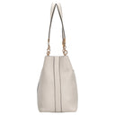 Liu Jo Ematite - Shopper M 38 cm (cream) - Ansicht 3