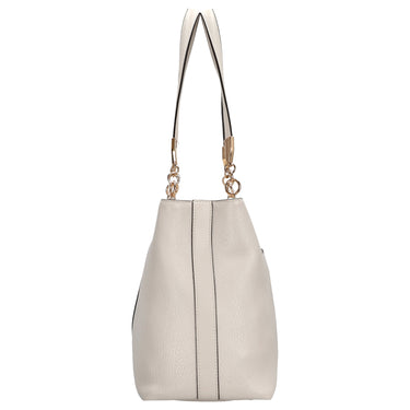 Liu Jo Ematite - Shopper M 38 cm (cream) - Ansicht 3