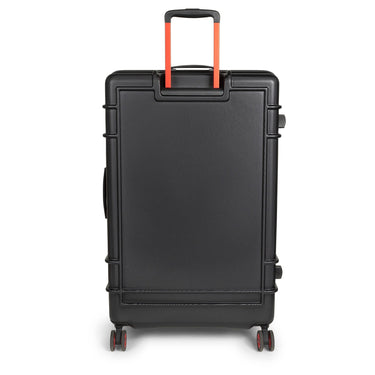 Eastpak selection Resist'r Zip - 4-Rollen-Trolley XL 84 cm (black) - Ansicht 3